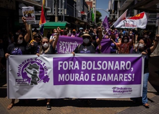 manifestantes-sjc-capa-012