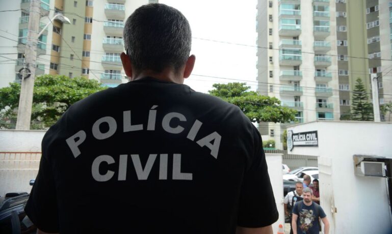 tentativa de homicídio-capa