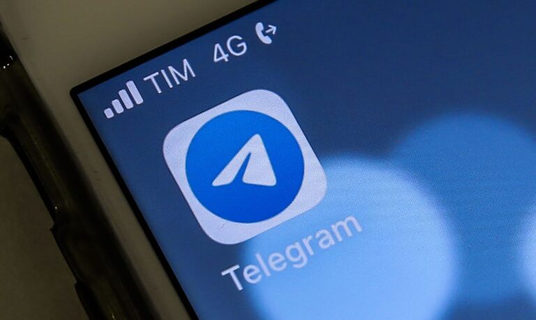 telegram-tse-capa