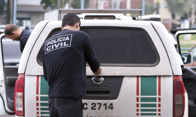 guaratinguetá-capa