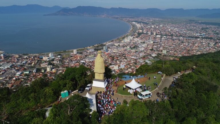 caraguatatuba-feriado-capa
