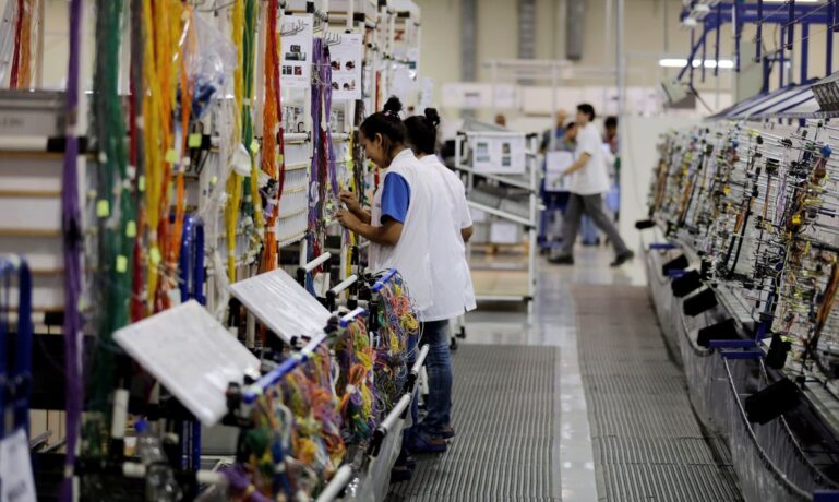 produção industrial-capa PIB