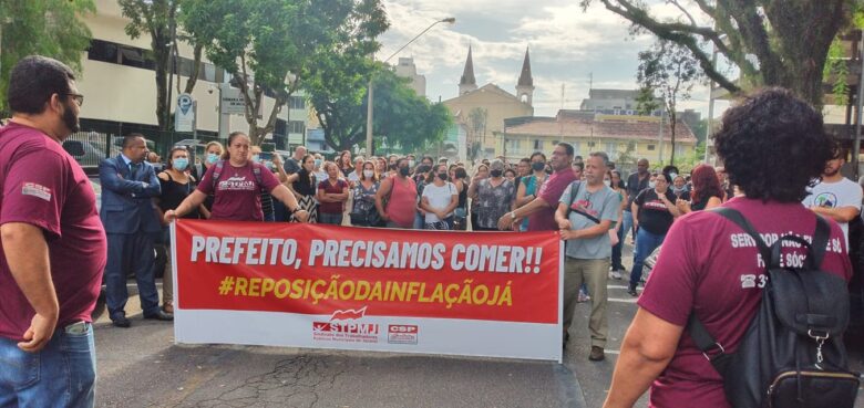 servidores públicos jacareí-capa