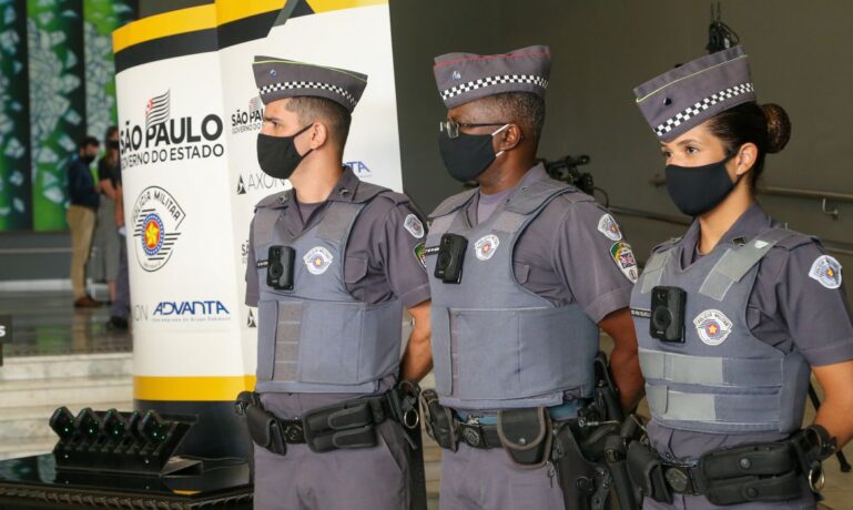 ações policiais-capa