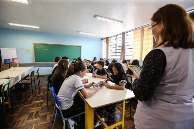 reajuste-piso-salarial-professores-capa