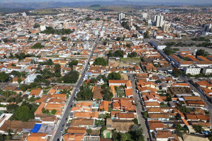 caçapava-capa