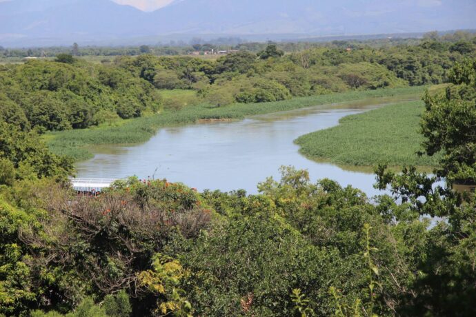 rio paraíba do sul-capa