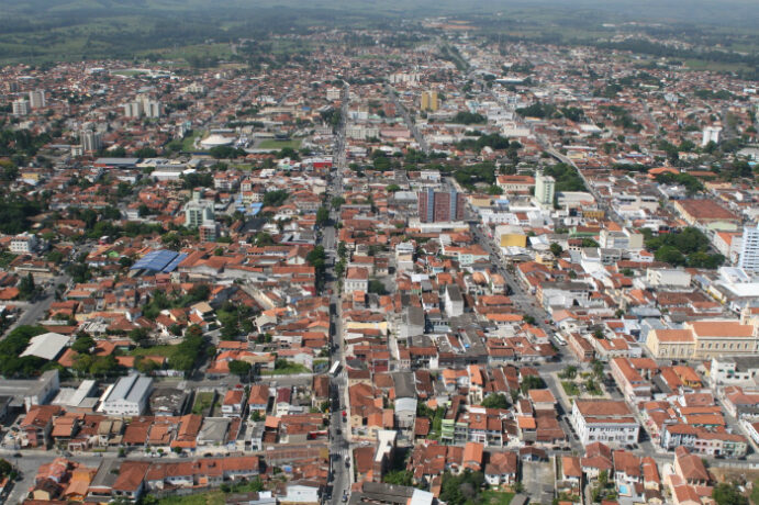 exportações-pindamonhangaba-capa