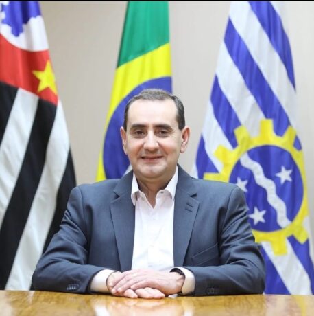 anderson-farias-capa