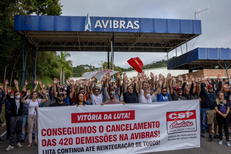 cancelamento-demissões-avibras-capa