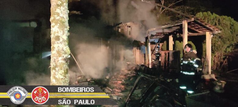 incêndio-santo antônio do pinhal-capa