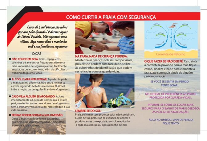 corpo