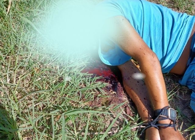 homicídio em lorena-capa-012