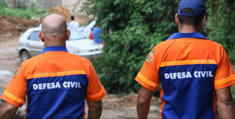 defesa civil-litoral norte-capa