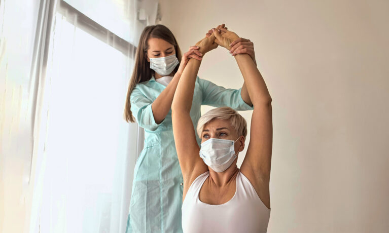 mutirão de fisioterapia-taubaté-capa