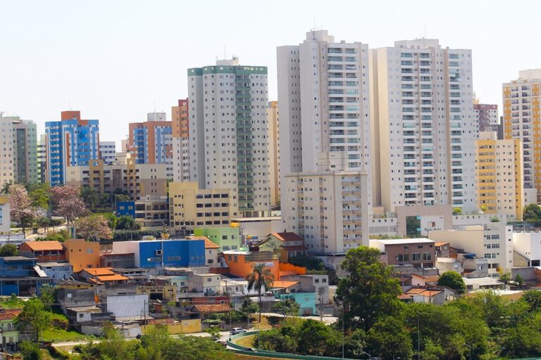 indice de concorrencia dos municipios-sjc-capa