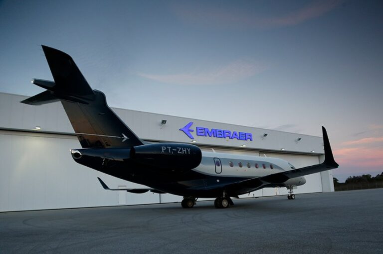 Embraer-capa