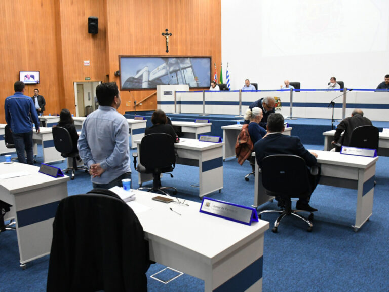 câmara de são josé-reforma da previdência-capa