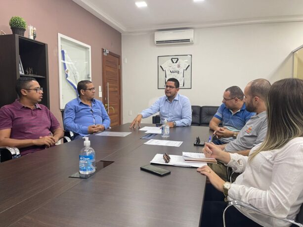 greve-caraguatatuba-transporte público-ônibus-capa