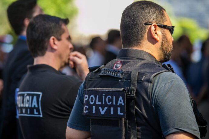 estupro de vulnerável-sjc-preso-mt-capa