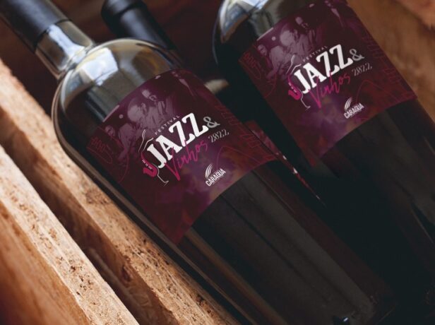 festival jazz & vinhos-capa