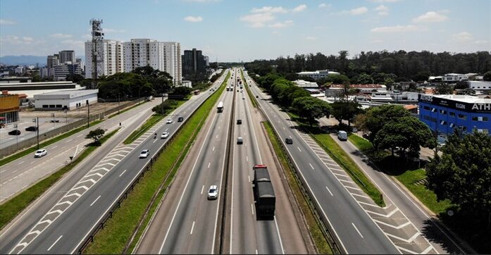 CCRRioSP-dutra-capa