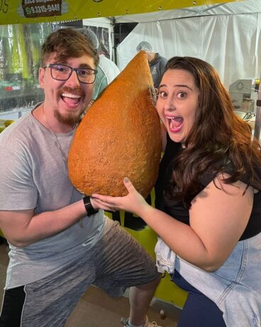 big food festival-capa