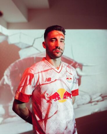 léo ortiz-seleção-capa