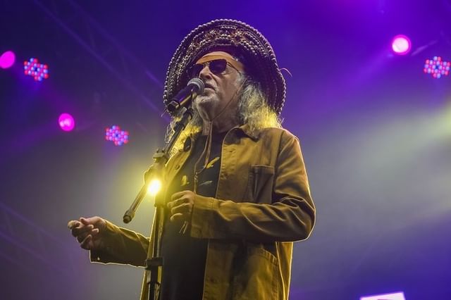 alceu valença-capa