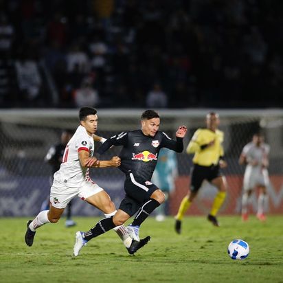 rb bragantino-capa