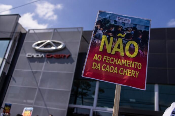 caoa chery-alesp-capa