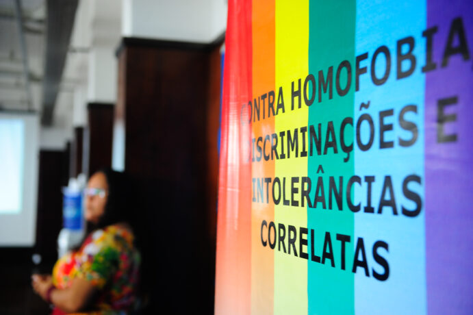 Conselho Municipal de Políticas LGBTQIA+-capa