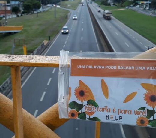 campanha via dutra-capa