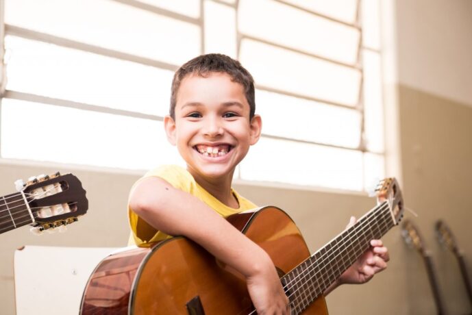 Projeto-Guri-Capa
