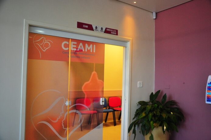 Centro-de-Atendimento-Materno-Infantil-Ceami