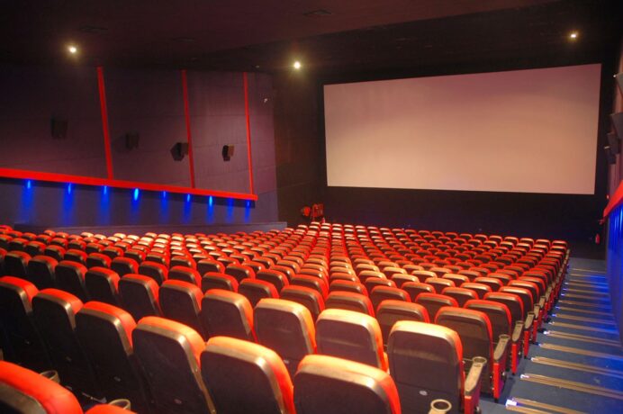 festival de Cinema-campos do jordão-capa