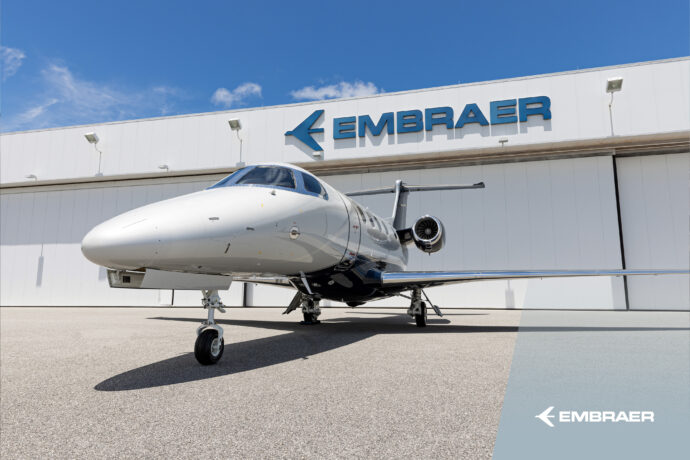 embraer vagas emprego-capa