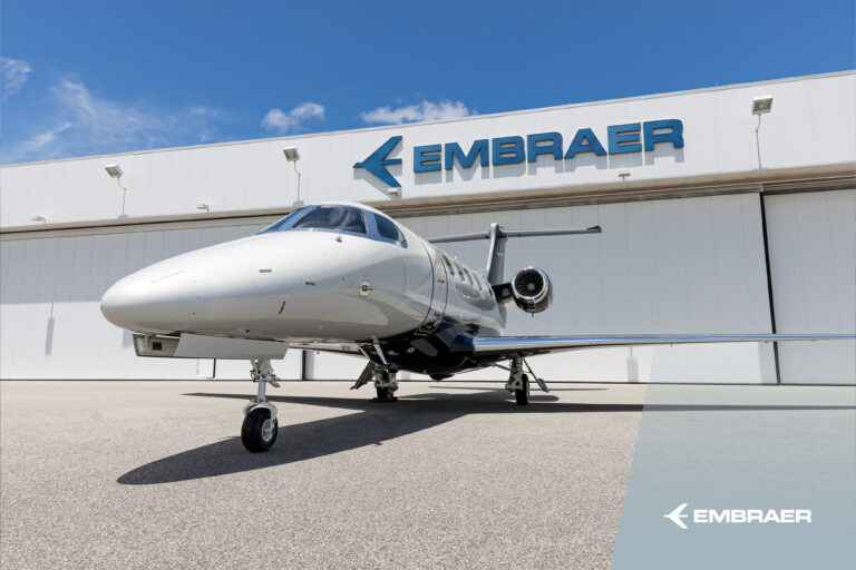 embraer vagas emprego-capa