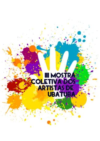 III-Mostra-Coletiva-de-Artistas-de-Ubatuba-capa