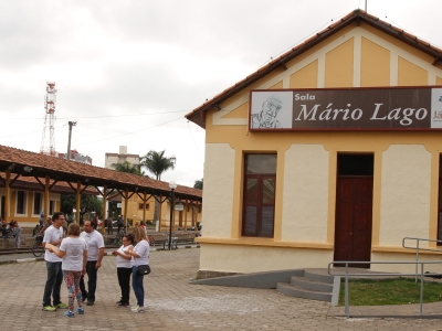 cineclube-jacareí-capa