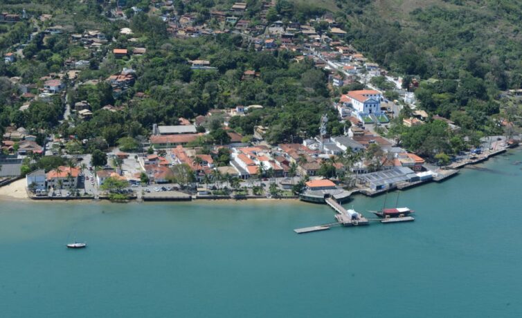 ilhabela-aprovação-capa