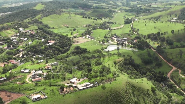 anel viário taubaté-capa
