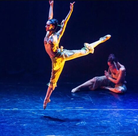 festival internacional de dança de taubaté-capa