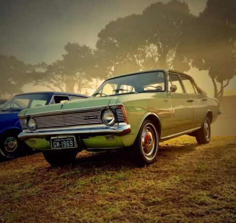 carros antigos-caçapava-capa