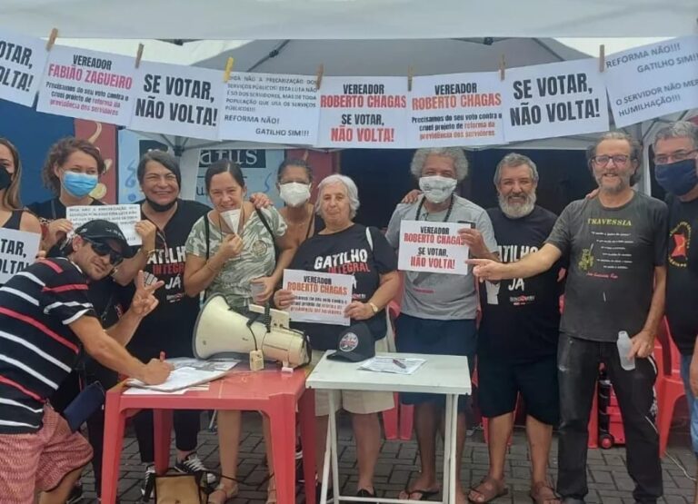 sindicato-servidores-manifestação-capa