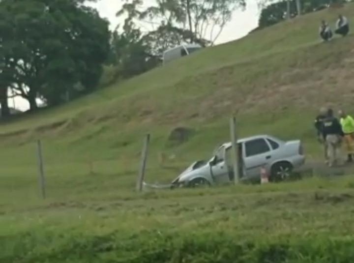 acidente são josé dos campos-descontrolado-capa