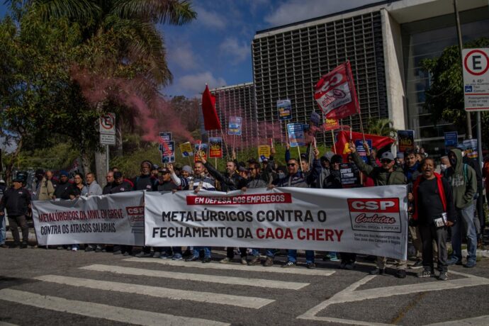 manifestação-são paulo-capa