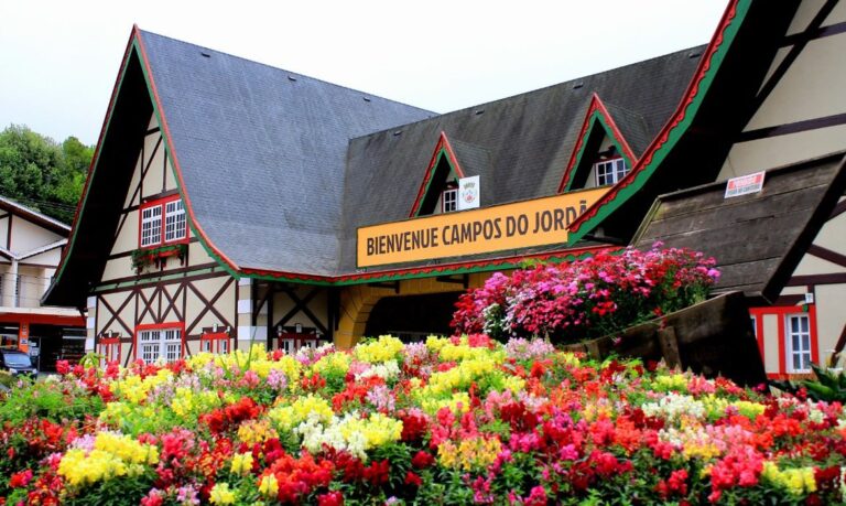 campos do jordão-capa