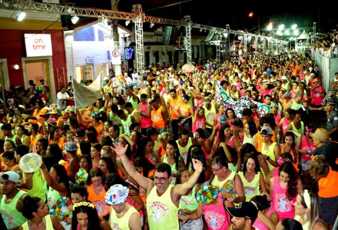 carnaval de ilhabela-capa