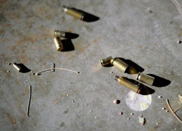 assassinato-pindamonhangaba-capa-012